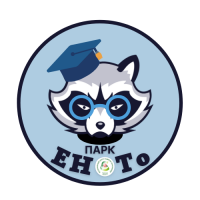 Олимпиада &amp;quot;Знатоков&amp;quot;.